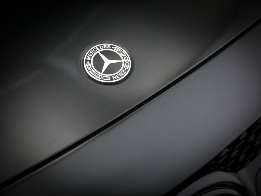 Used Mercedes-Benz GLA 2022 for sale - 76333332: Photo 12