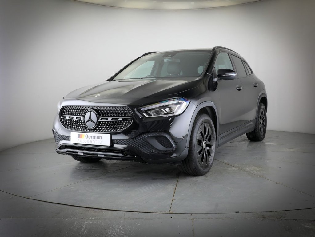 Used Mercedes-Benz GLA 2022 for sale - 76333332: Photo 15