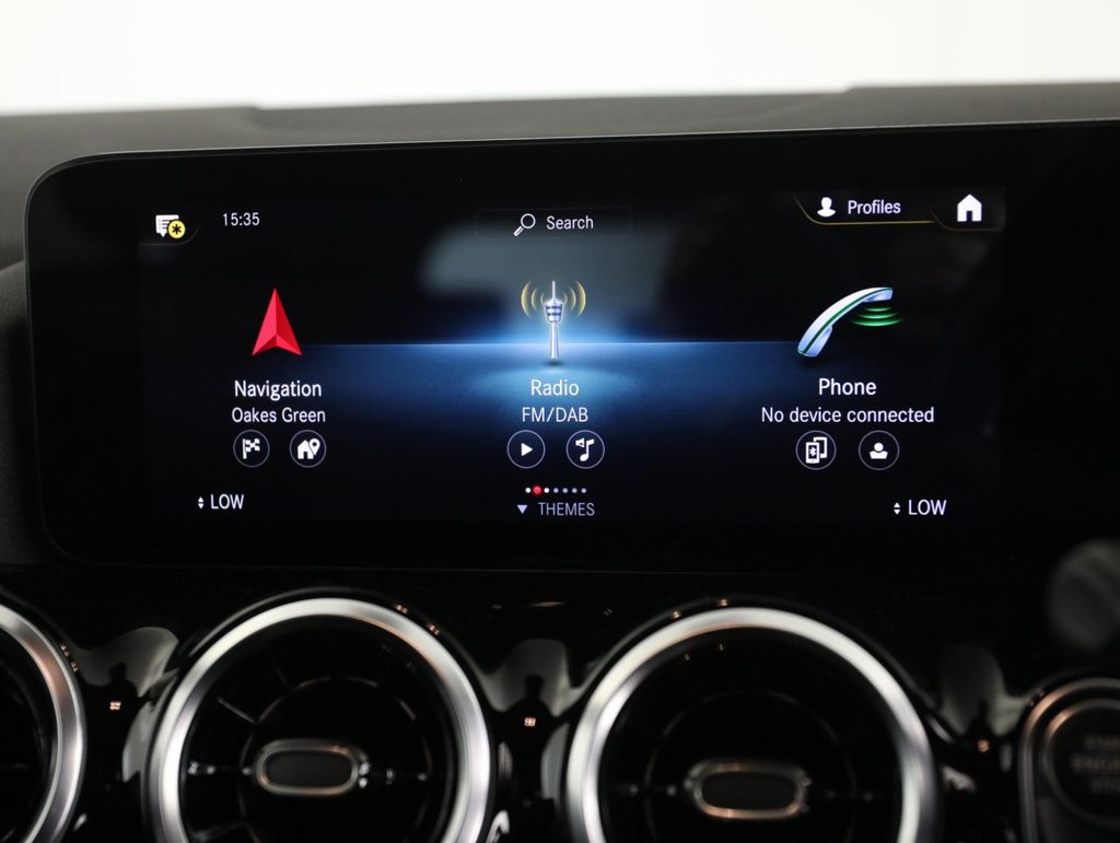 Used Mercedes-Benz GLA 2022 for sale - 76333332: Photo 27