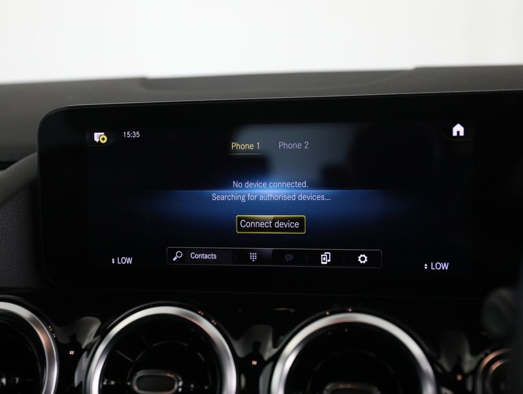 Used Mercedes-Benz GLA 2022 for sale - 76333332: Photo 39