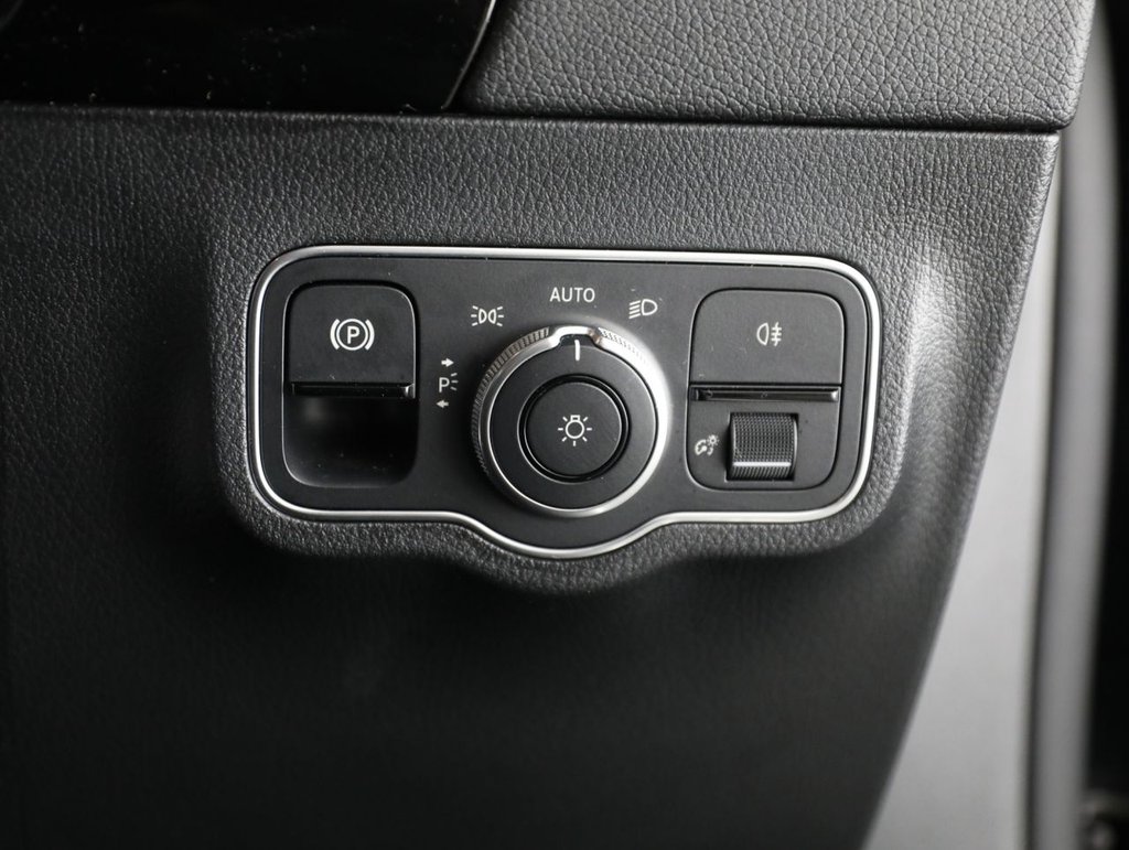 Used Mercedes-Benz GLA 2022 for sale - 76333332: Photo 41