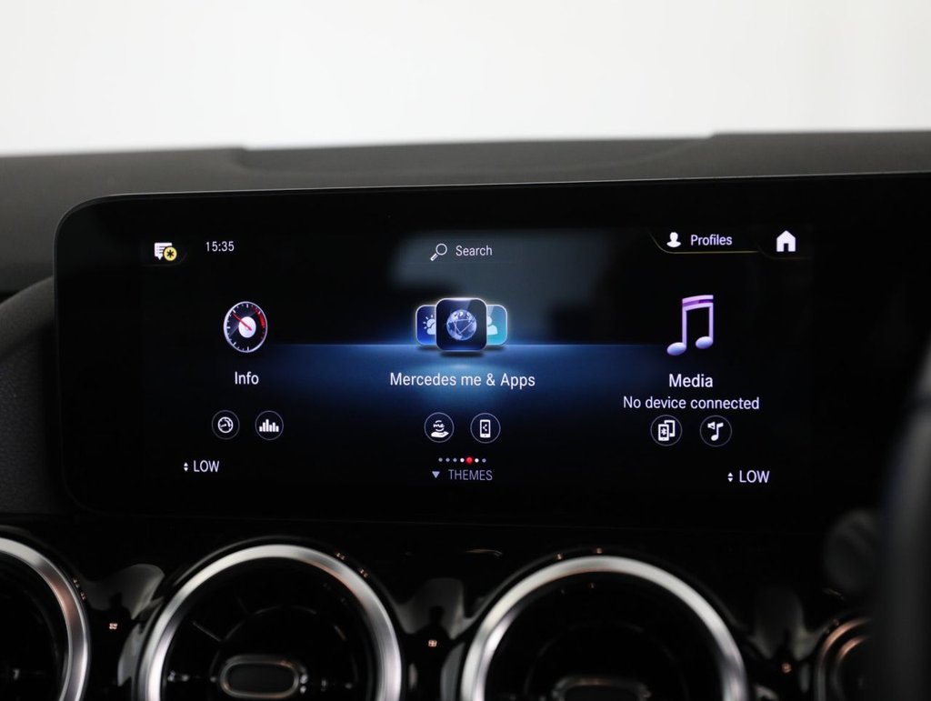 Used Mercedes-Benz GLA 2022 for sale - 76333332: Photo 42