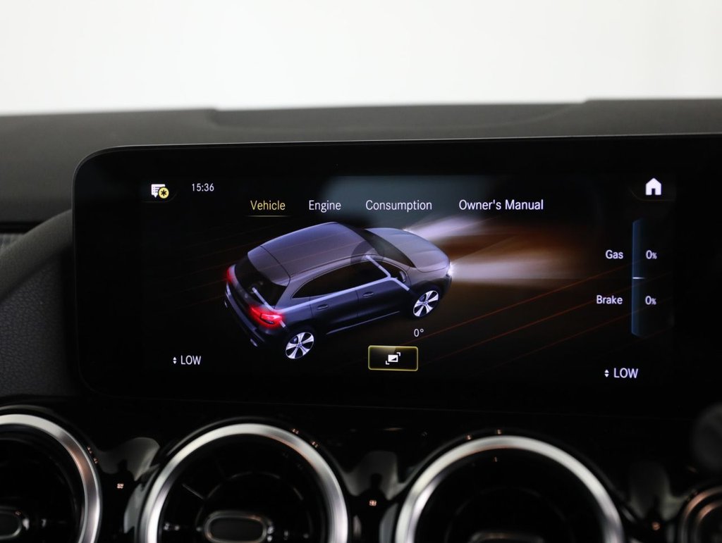 Used Mercedes-Benz GLA 2022 for sale - 76333332: Photo 44