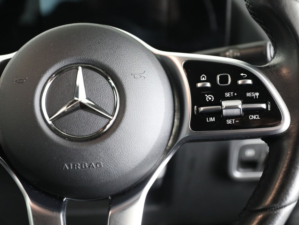 Used Mercedes-Benz GLA 2022 for sale - 76333332: Photo 46