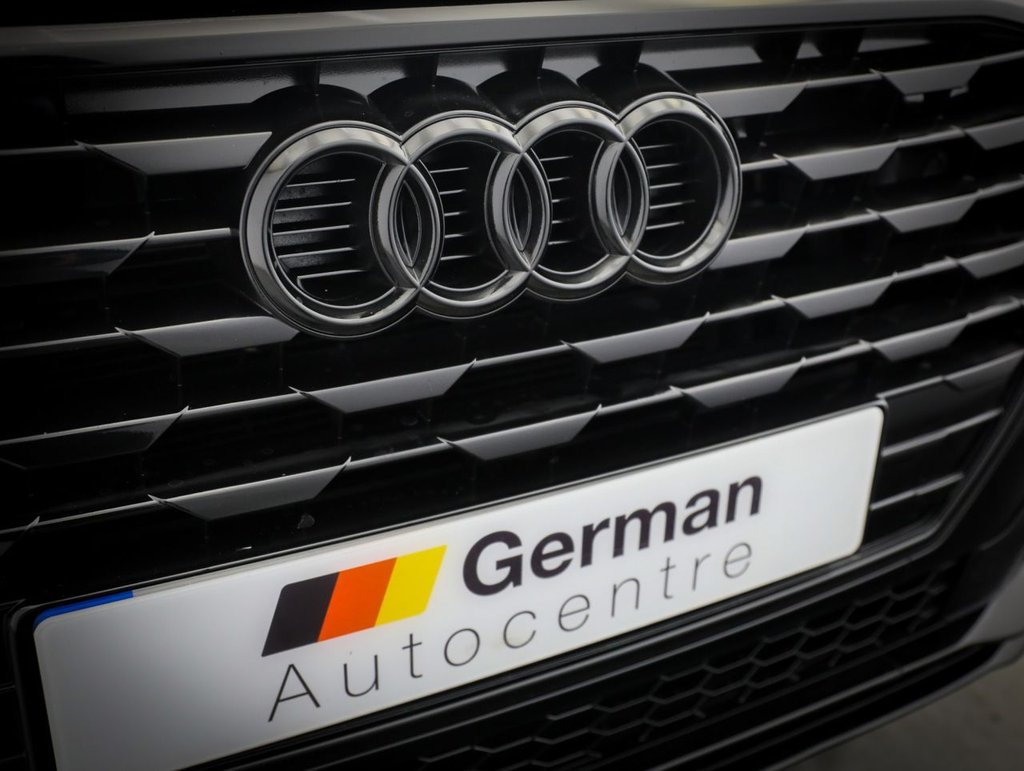 Used Audi Q2 2020 for sale - 77205480: Photo 14