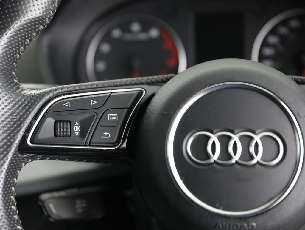 Used Audi Q2 2020 for sale - 77205480: Photo 22