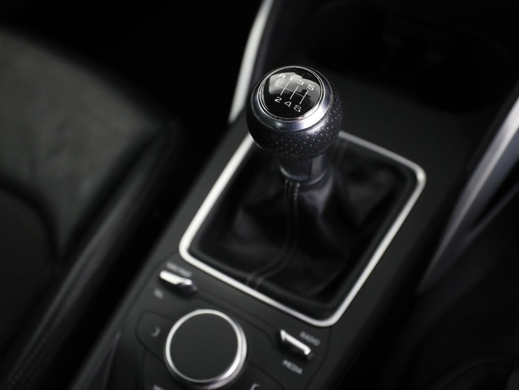 Used Audi Q2 2020 for sale - 77205480: Photo 23