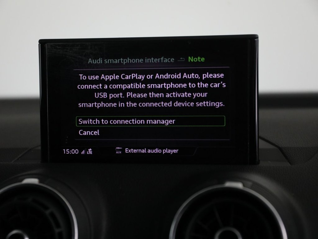 Used Audi Q2 2020 for sale - 77205480: Photo 24