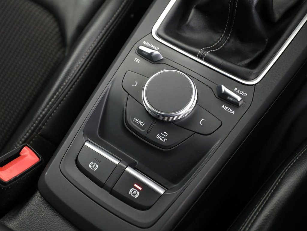 Used Audi Q2 2020 for sale - 77205480: Photo 25