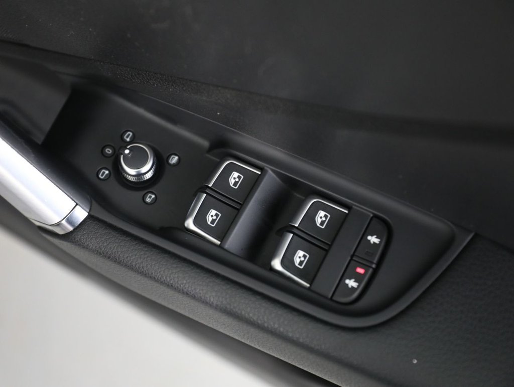 Used Audi Q2 2020 for sale - 77205480: Photo 29