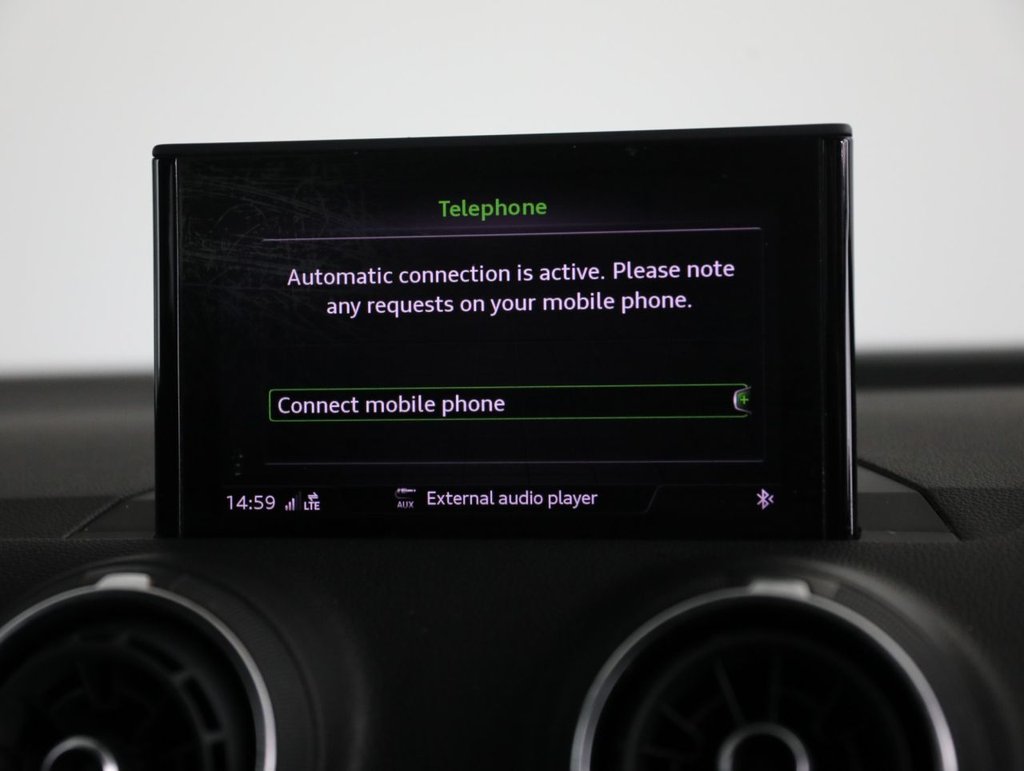 Used Audi Q2 2020 for sale - 77205480: Photo 32