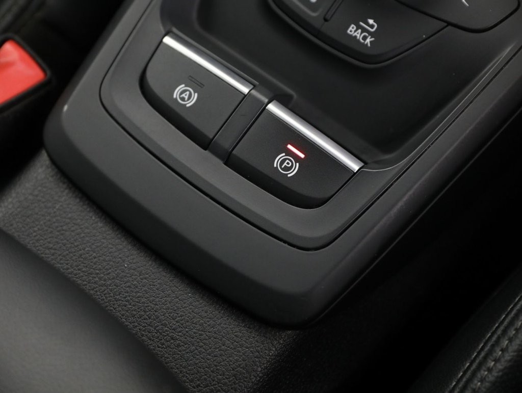 Used Audi Q2 2020 for sale - 77205480: Photo 33