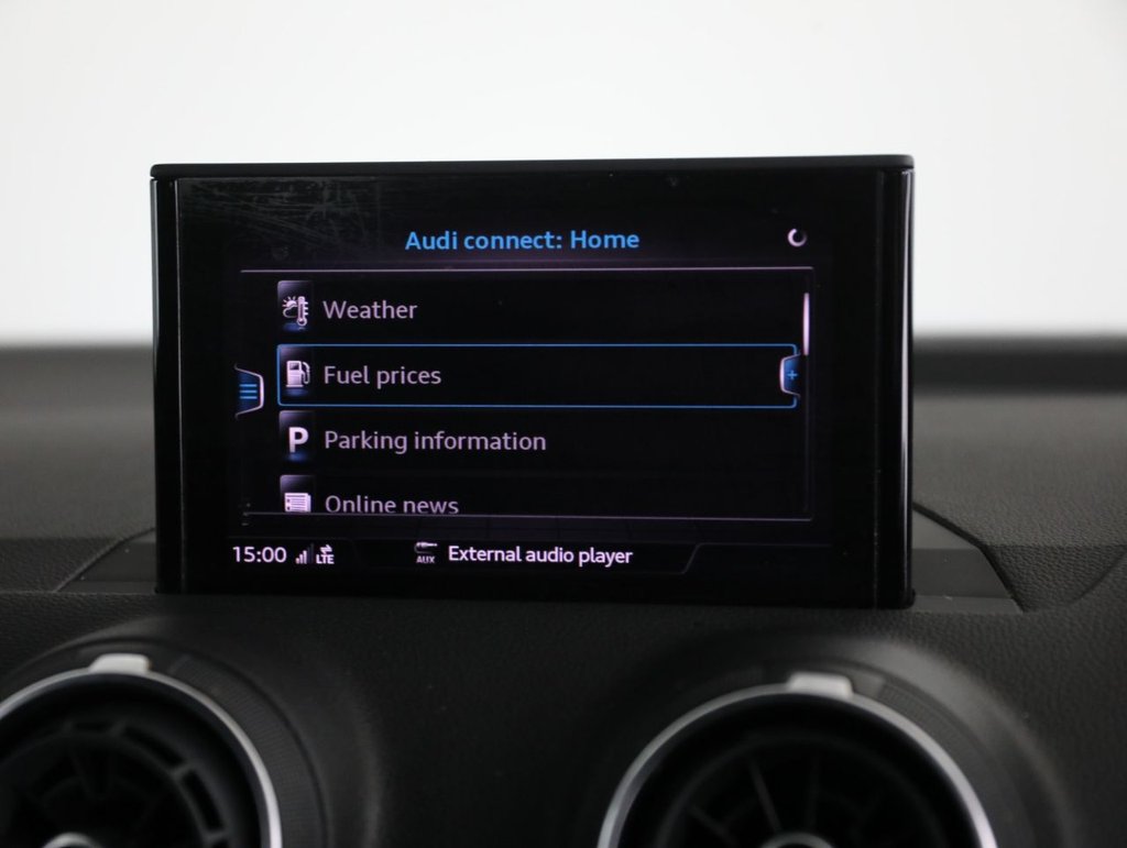 Used Audi Q2 2020 for sale - 77205480: Photo 34