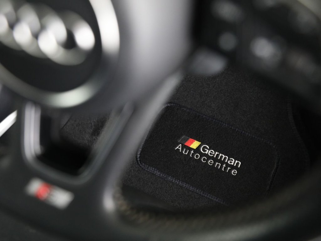 Used Audi Q2 2020 for sale - 77205480: Photo 35