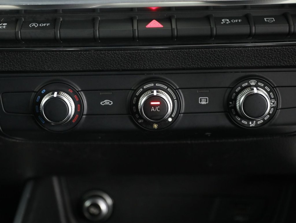 Used Audi Q2 2020 for sale - 77205480: Photo 37