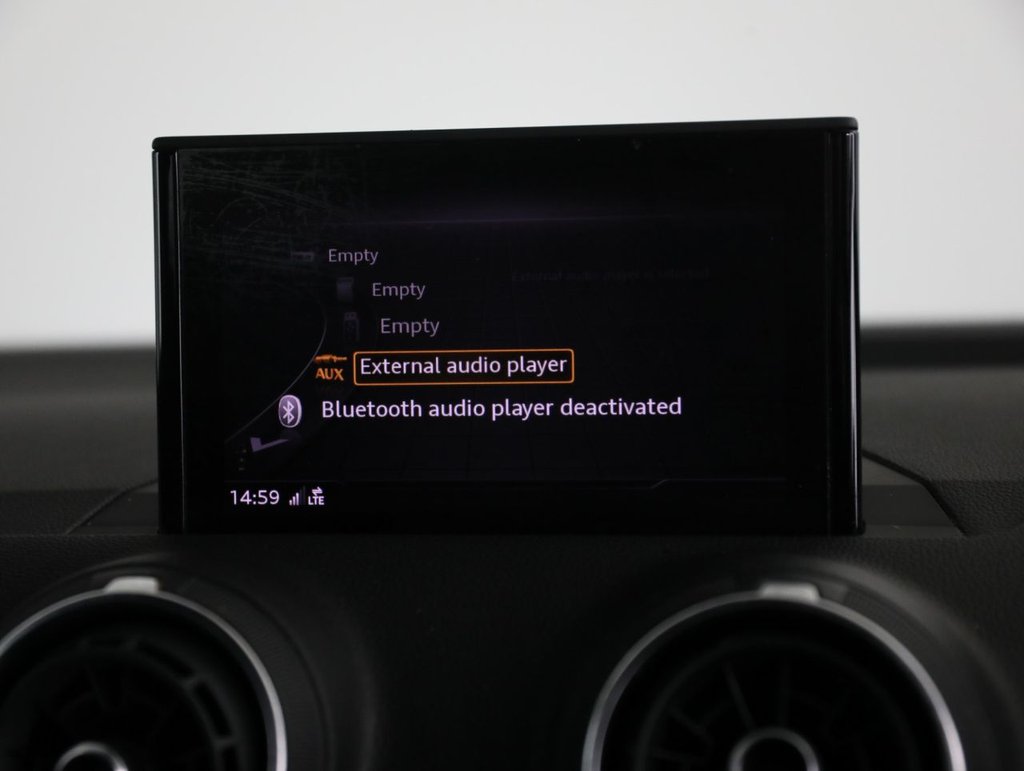 Used Audi Q2 2020 for sale - 77205480: Photo 38