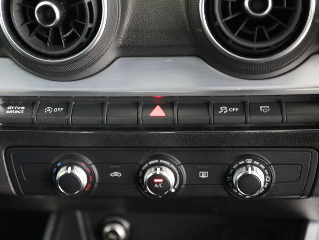 Used Audi Q2 2020 for sale - 77205480: Photo 39