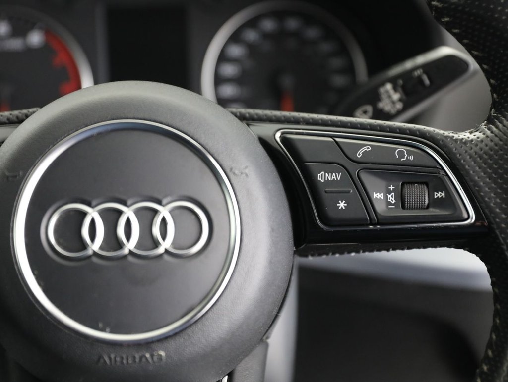 Used Audi Q2 2020 for sale - 77205480: Photo 43