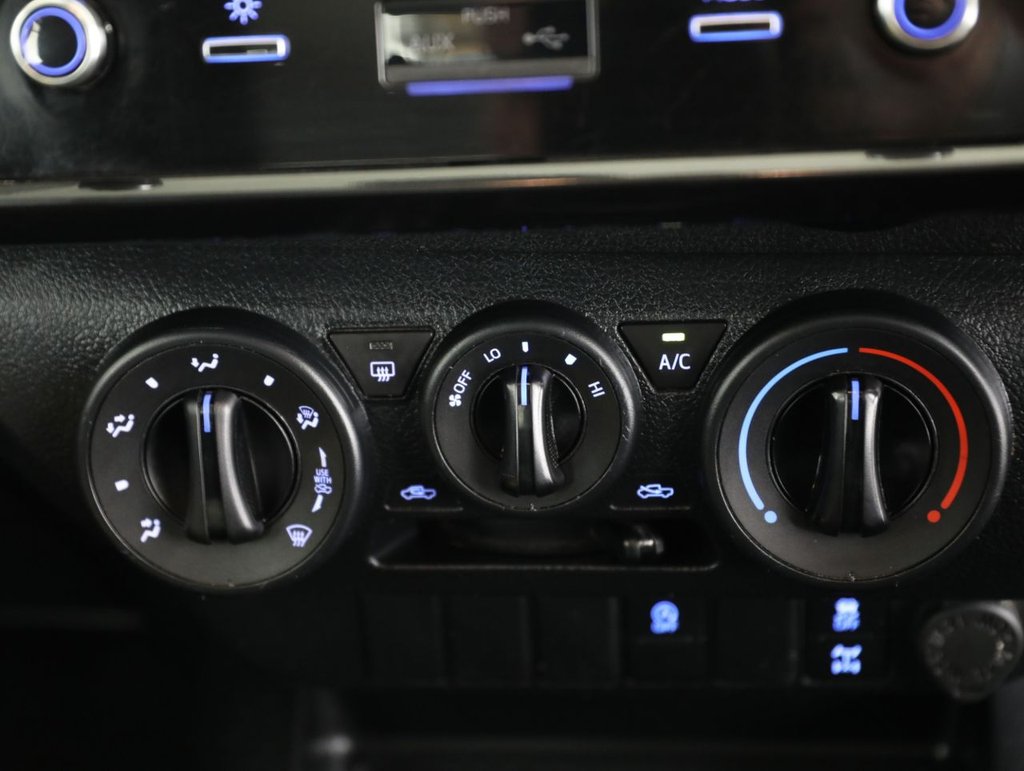 Used Toyota Hilux 2021 for sale - 77673714: Photo 22