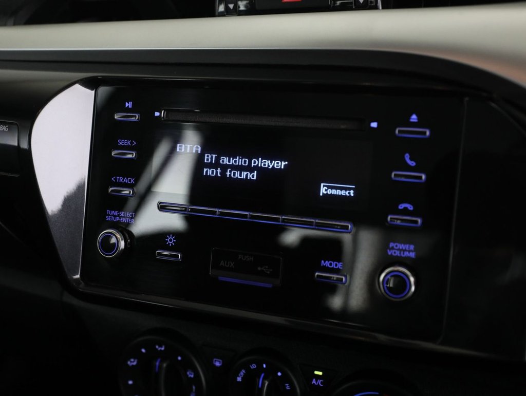 Used Toyota Hilux 2021 for sale - 77673714: Photo 27