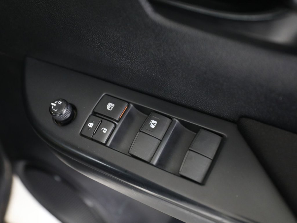 Used Toyota Hilux 2021 for sale - 77673714: Photo 28