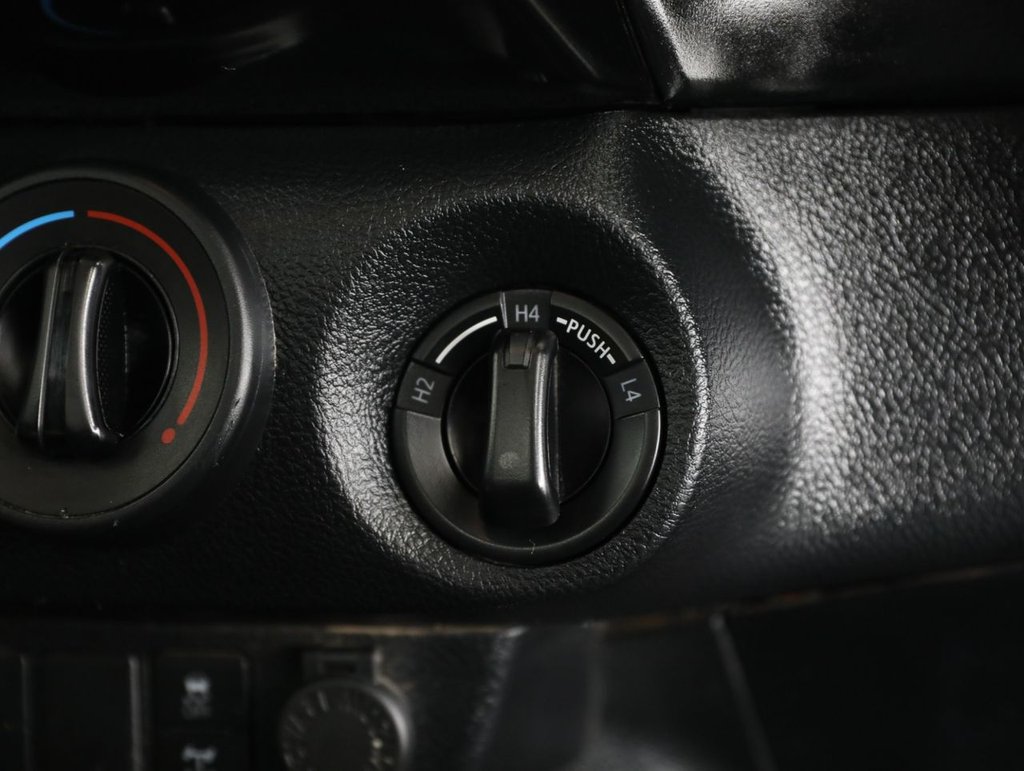 Used Toyota Hilux 2021 for sale - 77673714: Photo 29
