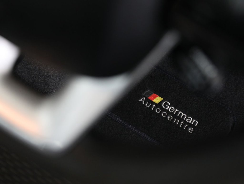 Used Toyota Hilux 2021 for sale - 77673714: Photo 30