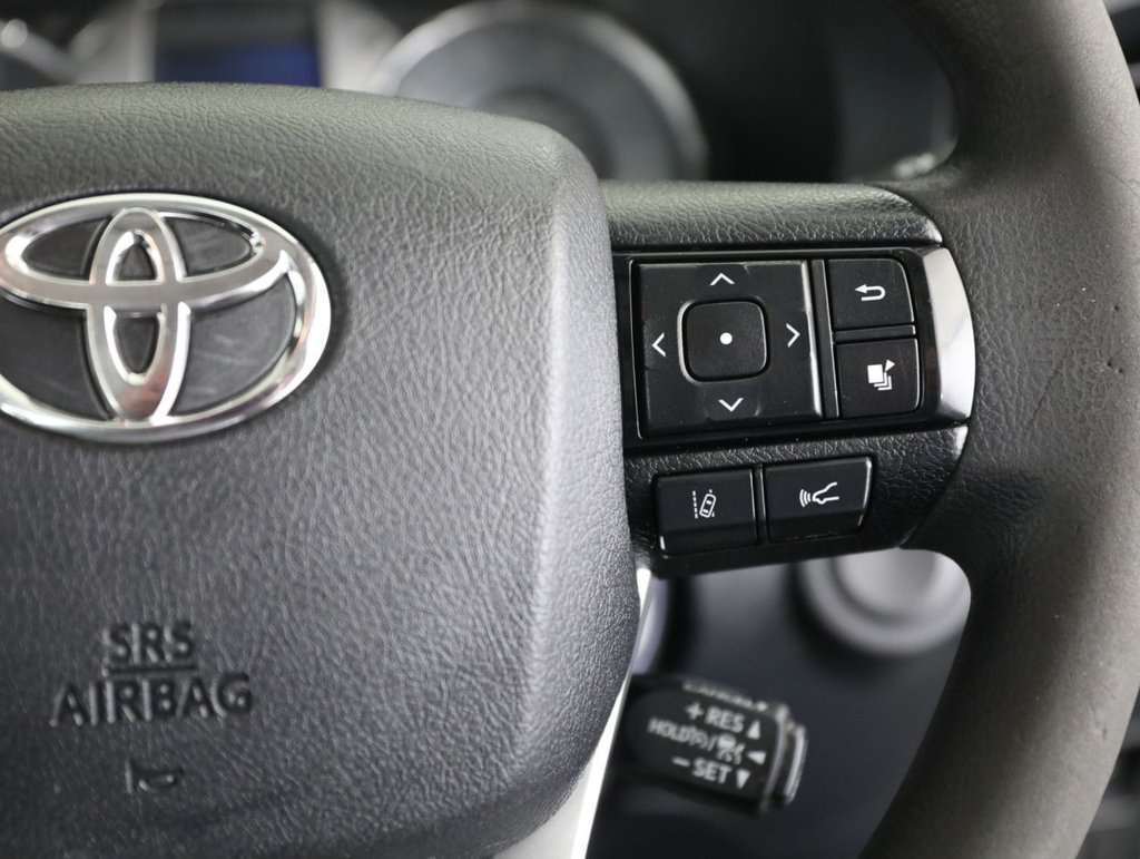 Used Toyota Hilux 2021 for sale - 77673714: Photo 35