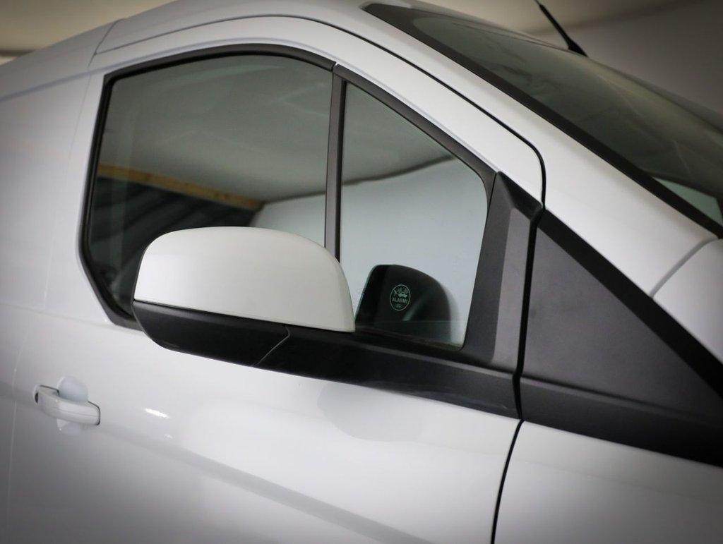 Used Ford Transit Connect 2022 for sale - 77855492: Photo 10