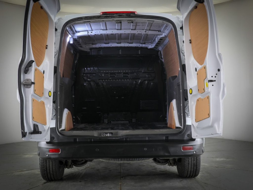 Used Ford Transit Connect 2022 for sale - 77855492: Photo 13