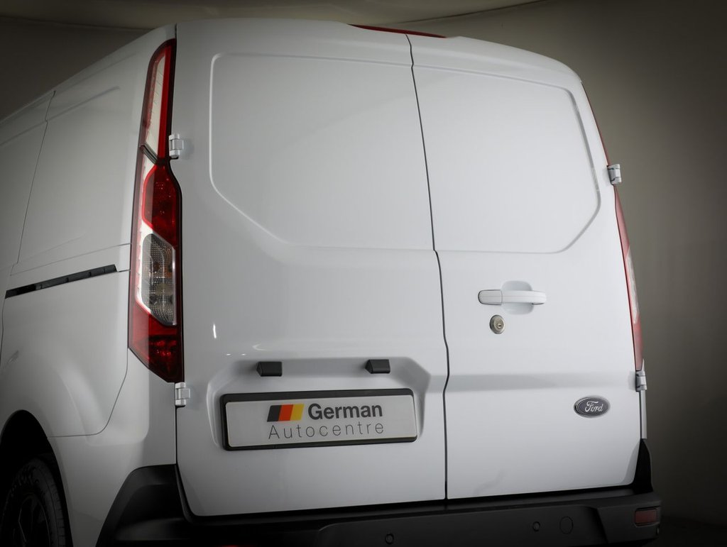 Used Ford Transit Connect 2022 for sale - 77855492: Photo 14