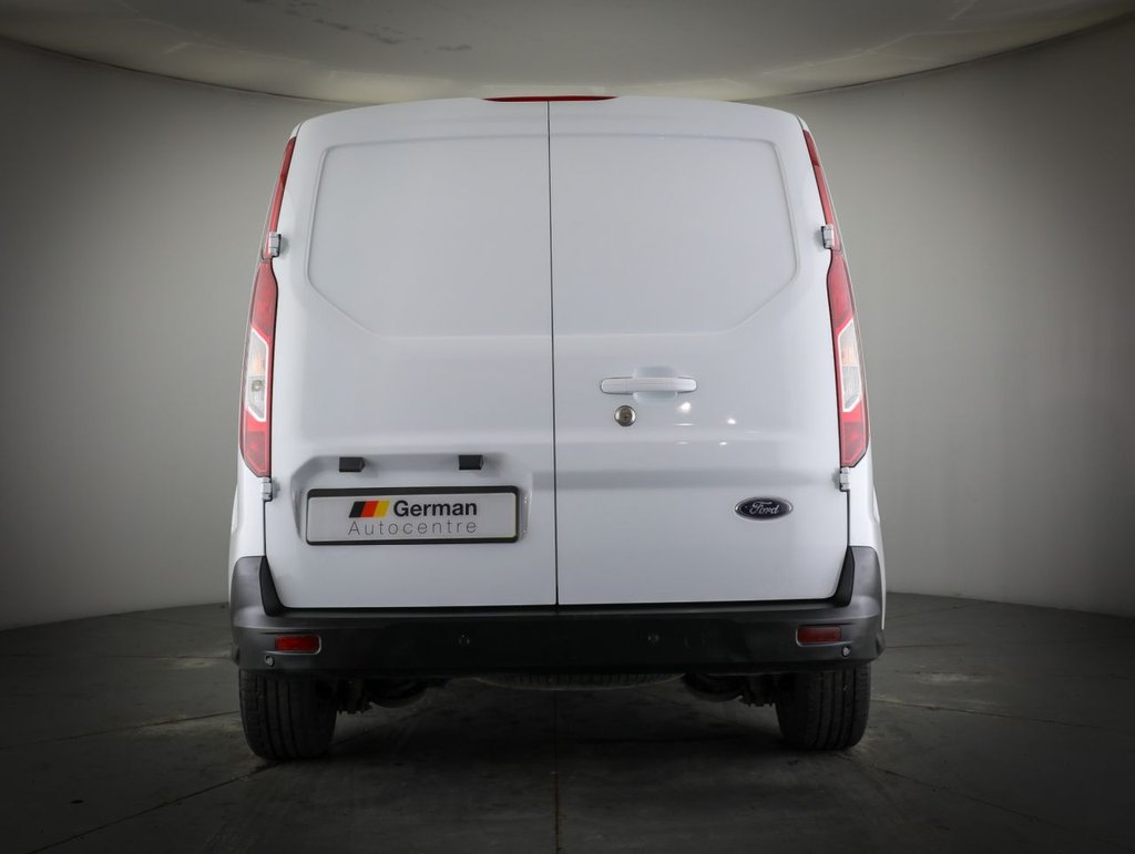 Used Ford Transit Connect 2022 for sale - 77855492: Photo 16