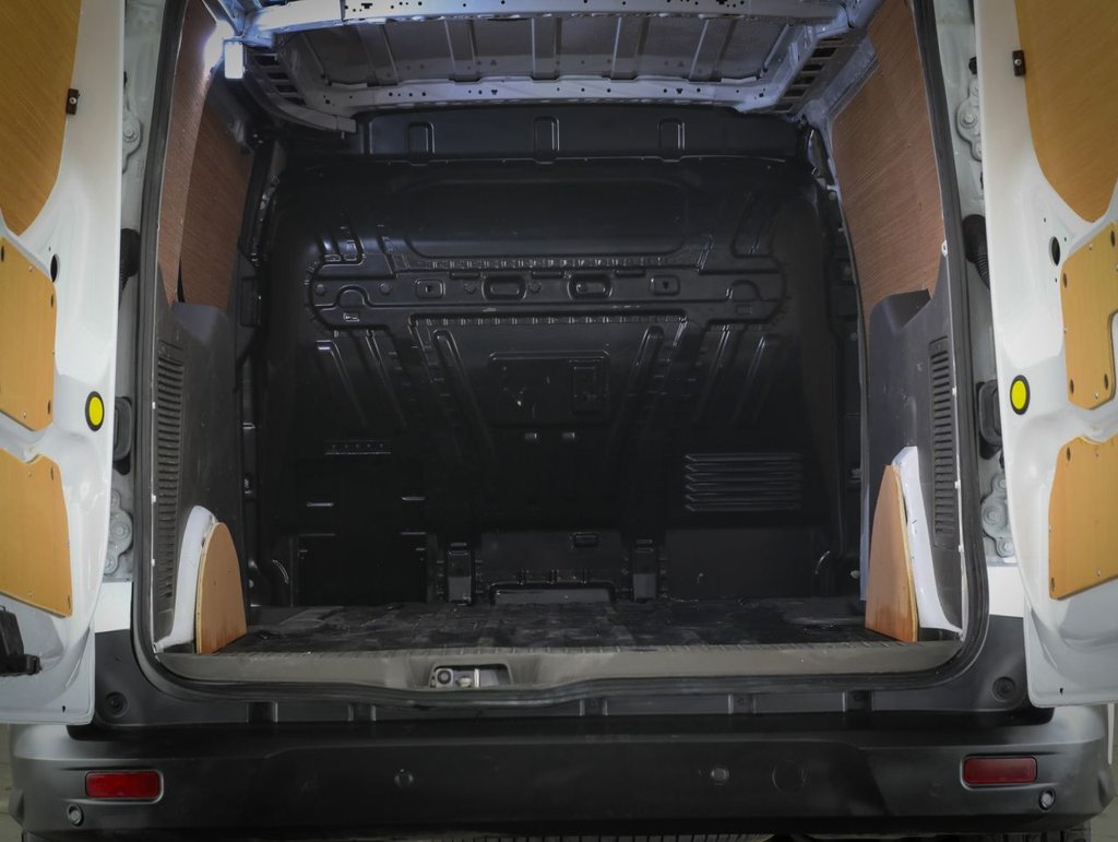 Used Ford Transit Connect 2022 for sale - 77855492: Photo 18