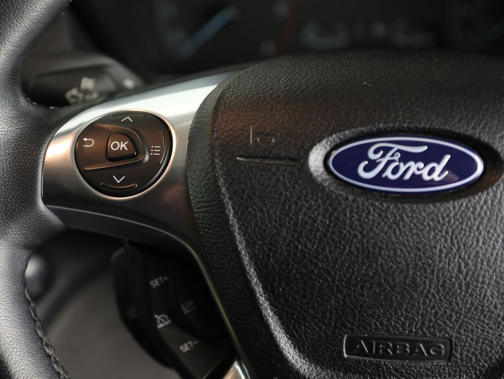 Used Ford Transit Connect 2022 for sale - 77855492: Photo 22