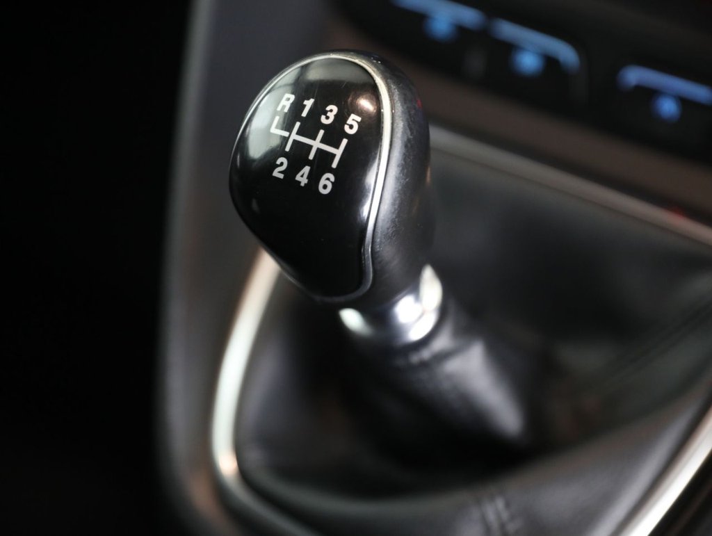 Used Ford Transit Connect 2022 for sale - 77855492: Photo 23