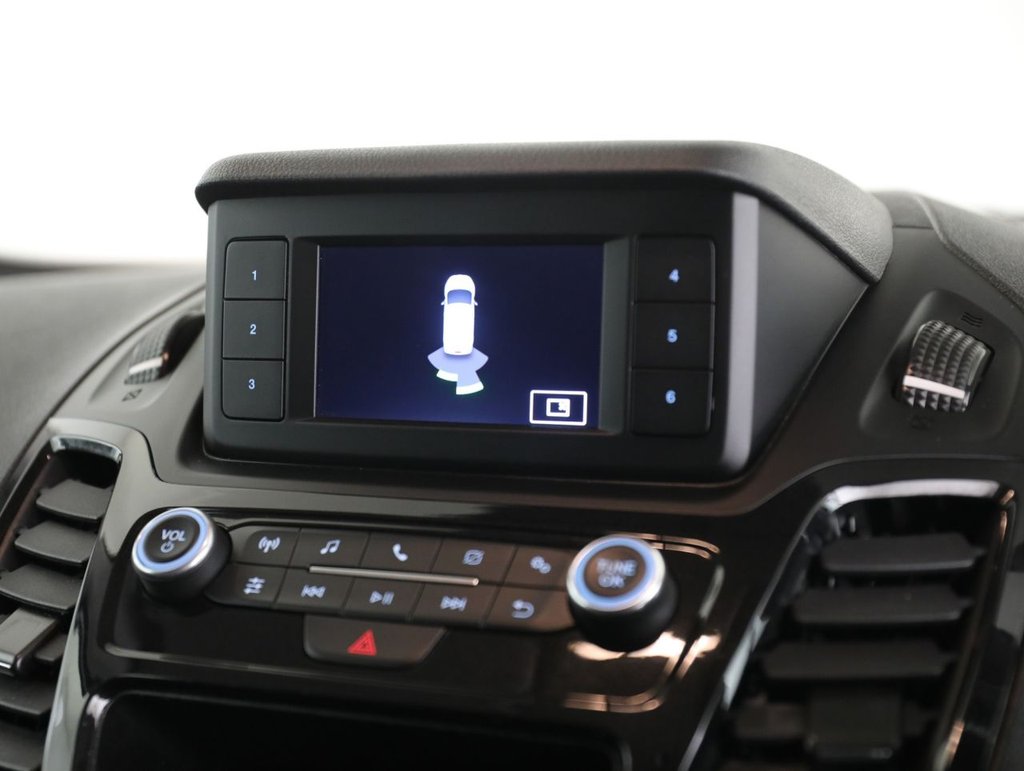 Used Ford Transit Connect 2022 for sale - 77855492: Photo 24