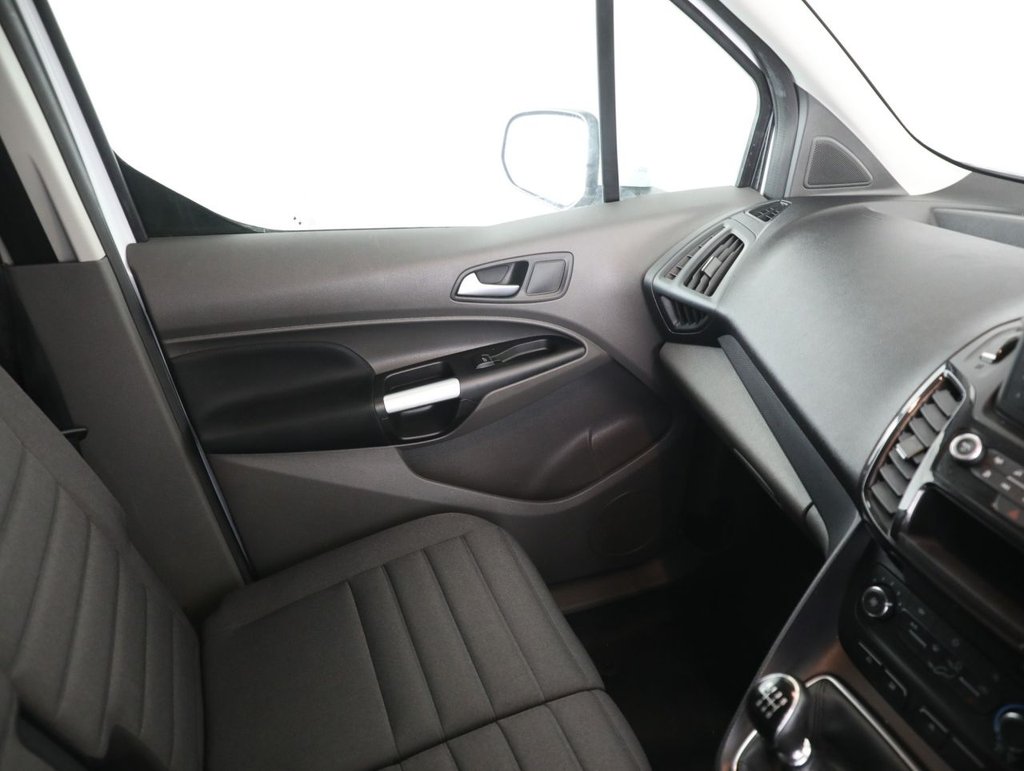 Used Ford Transit Connect 2022 for sale - 77855492: Photo 26