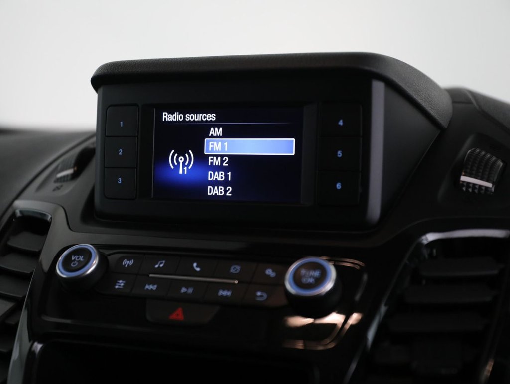 Used Ford Transit Connect 2022 for sale - 77855492: Photo 29