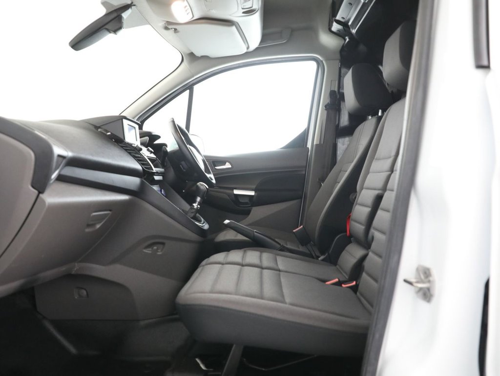 Used Ford Transit Connect 2022 for sale - 77855492: Photo 31