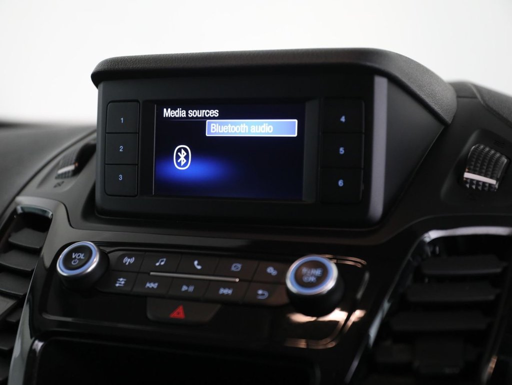 Used Ford Transit Connect 2022 for sale - 77855492: Photo 32