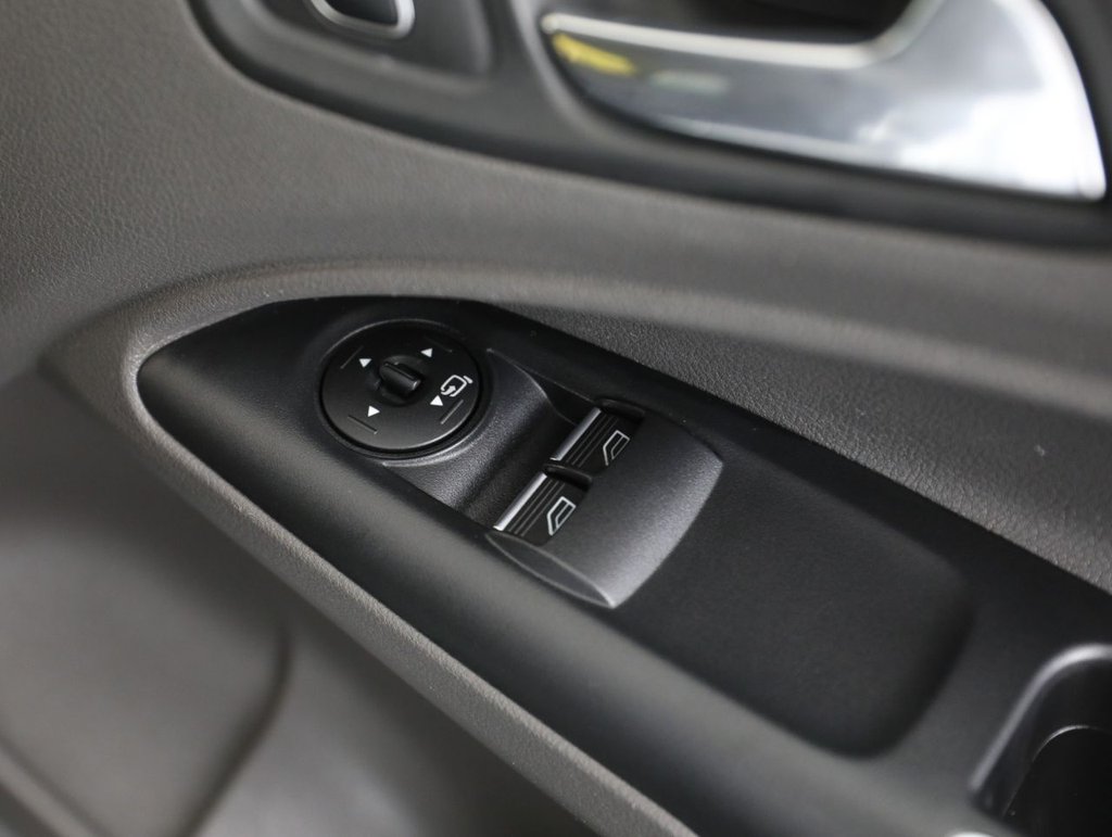 Used Ford Transit Connect 2022 for sale - 77855492: Photo 33