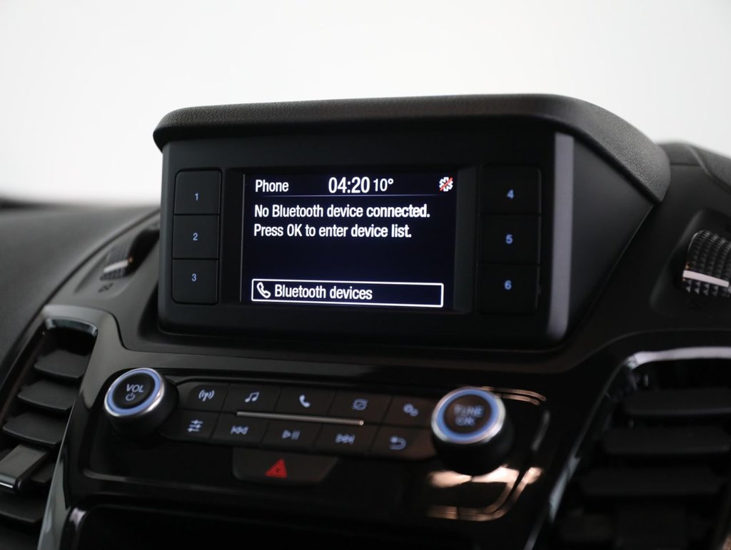 Used Ford Transit Connect 2022 for sale - 77855492: Photo 34