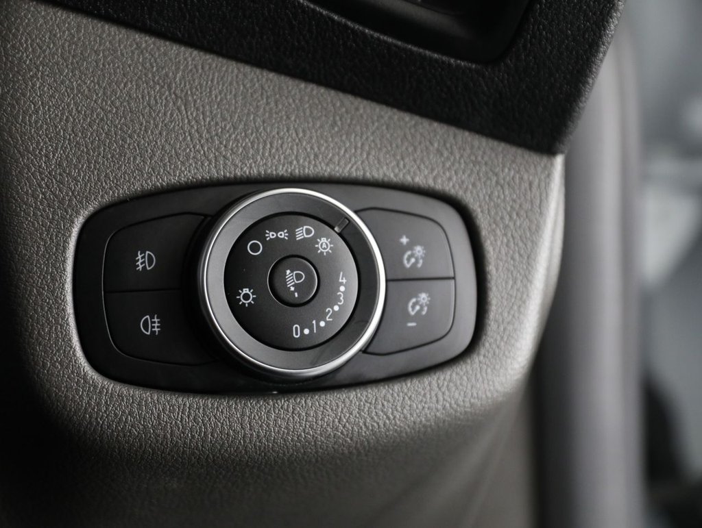 Used Ford Transit Connect 2022 for sale - 77855492: Photo 35