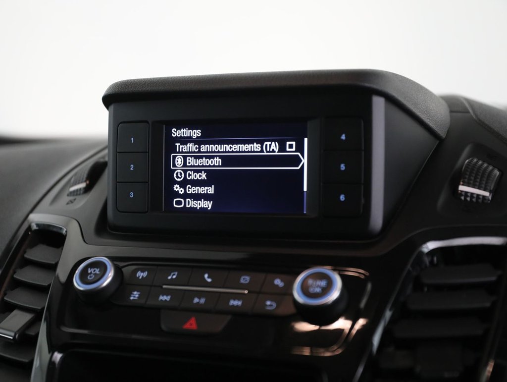 Used Ford Transit Connect 2022 for sale - 77855492: Photo 37