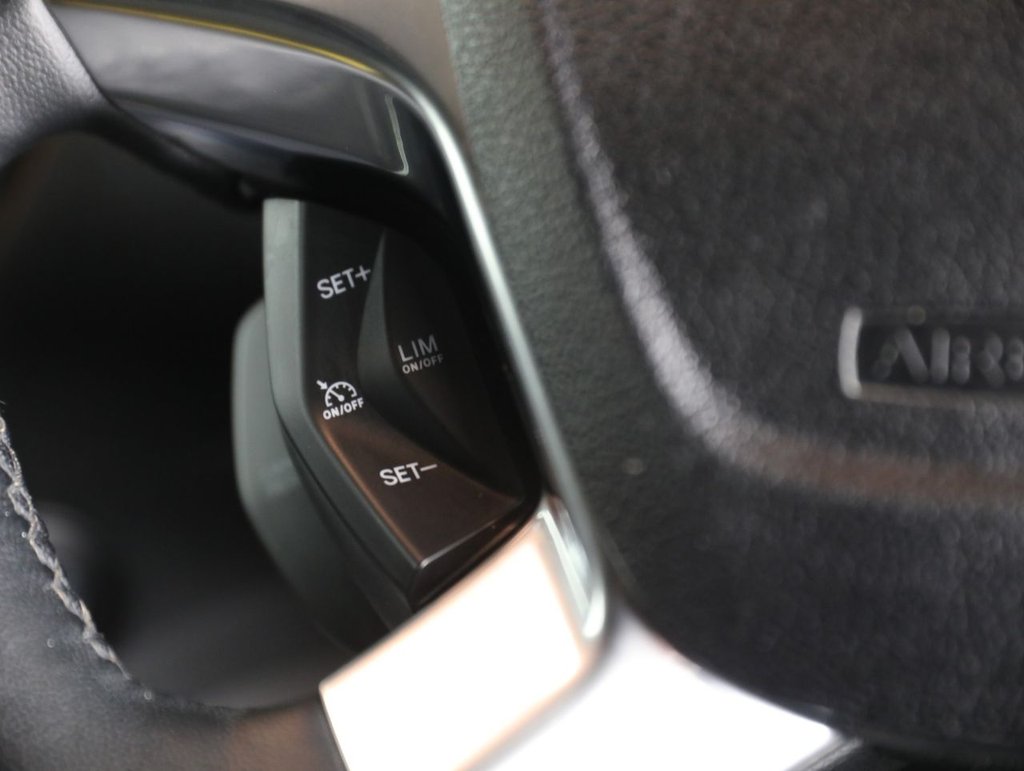 Used Ford Transit Connect 2022 for sale - 77855492: Photo 38