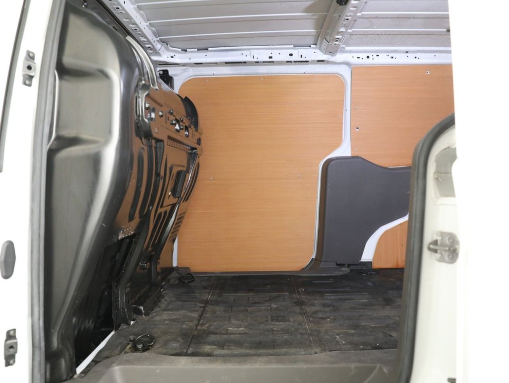 Used Ford Transit Connect 2022 for sale - 77855492: Photo 39