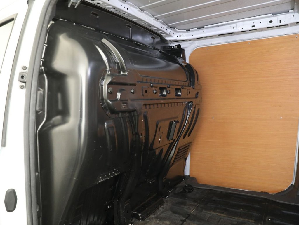 Used Ford Transit Connect 2022 for sale - 77855492: Photo 40