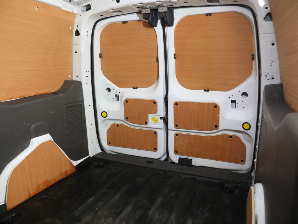 Used Ford Transit Connect 2022 for sale - 77855492: Photo 41