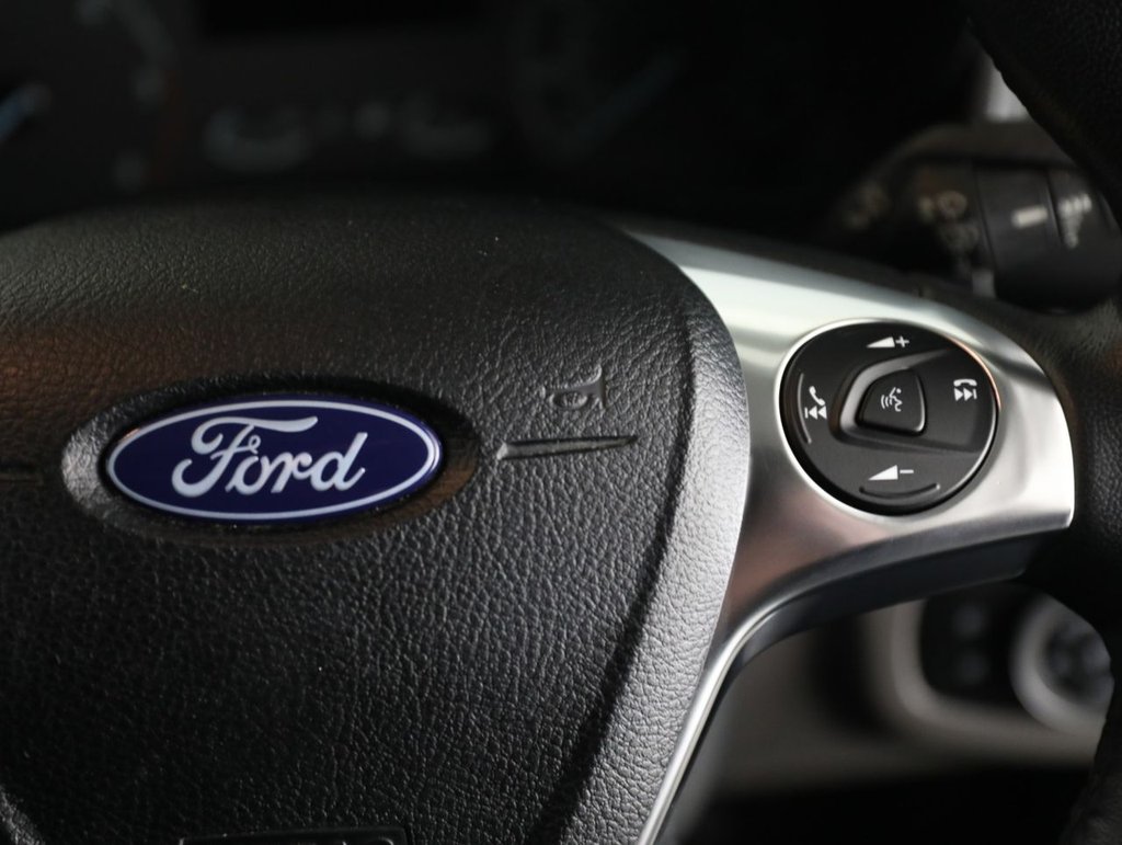 Used Ford Transit Connect 2022 for sale - 77855492: Photo 42