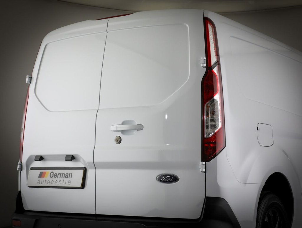 Used Ford Transit Connect 2022 for sale - 77855492: Photo 7